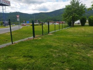 135e491c-3215-4d05-8416-5a94a1834ed7