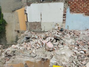 1d45c864-e5c9-402d-9985-769a5a60770e