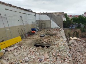 23d6639b-dba2-4869-95d6-9aa847d452dd