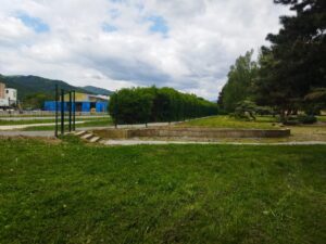 49aa34d8-21ff-4913-9c5a-0c8ae43539b0