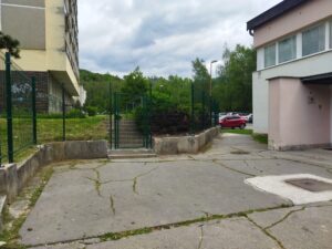 9138cf60-44b2-4290-b999-e8b370a96761