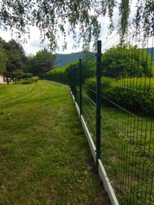 92f0e5de-2c6d-4c29-8f6f-e3216b8d56c6