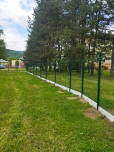 994c2280-4124-446b-b2a7-abb8a1d9a255