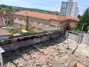 Messenger_creation_8471FAB4-7E5A-412A-97D8-67610E35DF83