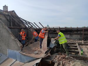 Messenger_creation_AE807F29-E86F-4253-956E-19DC1BC93AF4