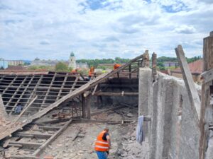 att.4rQUPH94HcPxh2zyEFonofuGN2oHyPfqbrVES06i8YA