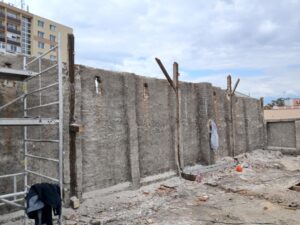 att.94F6bvzwYdveHUIwX4FRr5u6qTh2_BdPVJrOIZn0QH4