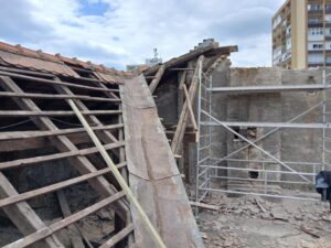 att.TbgsEhv6jej_mK496EFicTMdW8Pljev0XOZkW4auTBI