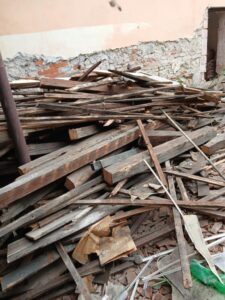 att.ug2z2Kc_sWM92reaAjiAP9uTo-ZI8vmR8IUc7hg0Y1k