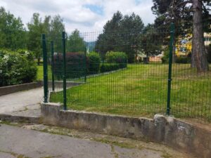 b6be2db4-72cd-4484-bb09-de6965002446