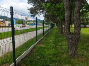 e415e921-abaa-4dbf-a5c4-fca985d93530