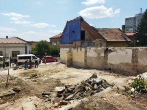 35820592-ae2b-4112-a18f-dc7b1c722185