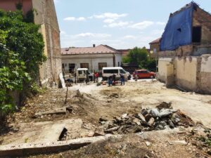 47257fca-eeb0-4380-9493-ca8ba7dc37ec