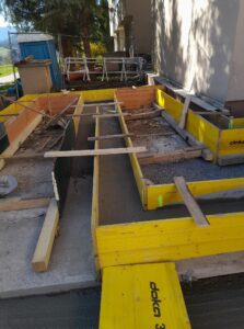 8615b19a-f428-47f8-a3a4-8d6834f4a2c5-1_all_11