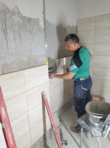 8615b19a-f428-47f8-a3a4-8d6834f4a2c5-1_all_1481