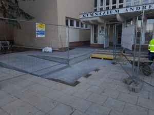 8615b19a-f428-47f8-a3a4-8d6834f4a2c5-1_all_2