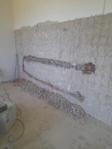 att.3EqbjD5rfSrlbWdrSvdVUDviIyqDCBxkoRZtrgRMiqc