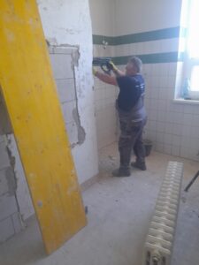 att.IPskENnoFs4qWFajniWPLdoJkUS6Cak5R7g2PZSxT4Y