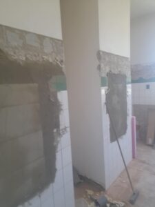 att.XKs-UfA_HXwGsZVMhL7uSOifqt8WYeGQz1ybyii3xvo