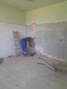 att.bXmIDVyGSLGKwSDAnGQ-ccQ37uEJSPJ18fZ7PzVzbyE