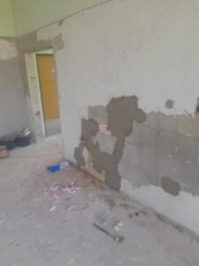 att.c_U8SpYyst9ei8jQbQ7nOzsu8i3gQ-W7UyzE8ySgPyg