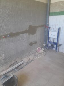 att.d9dLYDOahexWUs_sdOUHBjqVIx4Xis7kYhS06m9A9f4