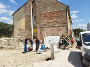 f3b6c653-2dc2-4cd2-a3a3-c5b989219a8e