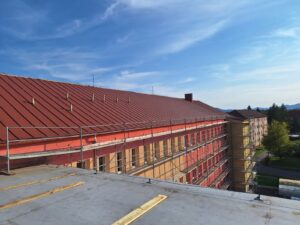 02daa6ba-1876-4636-ba8c-9e372e8ba227