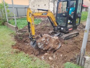 Resized_20250916_134605