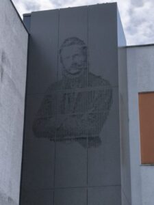 095e9e4b-76b0-40c0-b176-62a8da33f4db