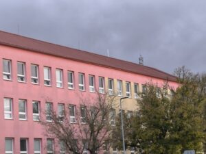 0a9a52a9-9fea-4ada-b338-183940ee6b39