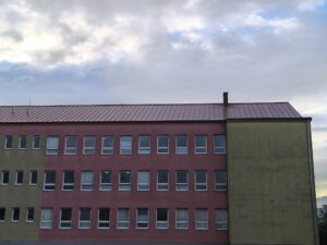 1f2cea9b-8e4a-4de1-9540-4bb2fa802ff5