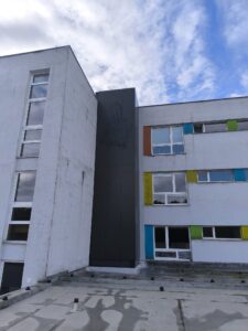 2a04eede-1378-4218-9ac3-8f41fd18fafb