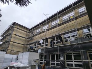 3f98a81d-58a3-417d-a6a1-3030ca1e13ed