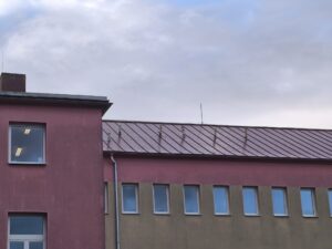 4143cb6d-8dd5-4f11-9e20-9c6bee6b041a