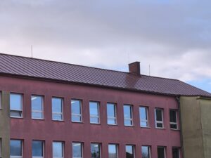 417b0868-4eee-4726-863d-66d303a16e2c