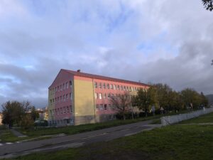 8176372e-8cd1-4e56-986f-e239656f76bb