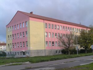 85f9ff14-addd-4845-9188-cf14f83375e1