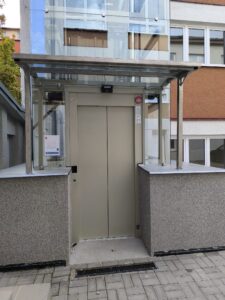 88185db4-abd6-4803-8337-d2e9202fa9dd