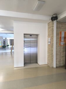 98c591de-0d10-43fe-9dda-70938fb9648a