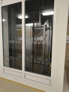 a527e8b9-258d-4c1c-8c3b-cbe3fab06bdb