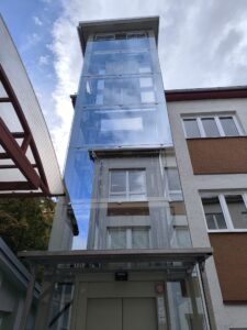 f1957002-ba00-4abb-a9c2-616f29373599