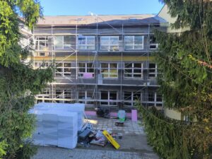 00bcf4e9-051f-48d9-b156-390650035ba3