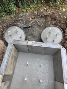 -1510155872943962995