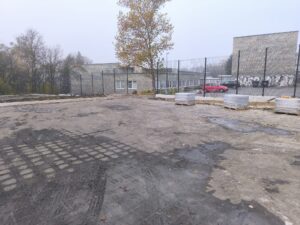 3d46e93e-7876-482a-9208-64d2d6c78a5b