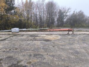 544d95dd-bf50-47a2-966b-a17d1c3c2d18