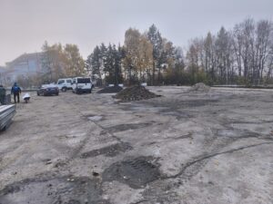 75228842-1fb5-40e8-9892-67d23cf3ec23