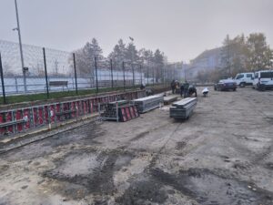 aafb11e1-289b-4044-92f3-95576f939bf1