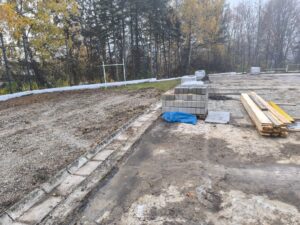 d8f4cf7f-6021-48b9-938c-c2d74ad16c4f