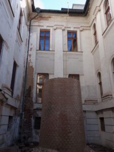 2114c8d7-38e0-4495-9905-69d704ae124e